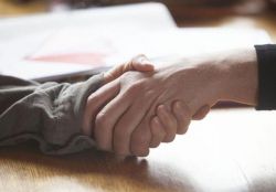 Срок давности привлечения к уголовной ответственности (УК РФ)