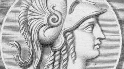 Александр Македонский: биография и интересные факты из жизни