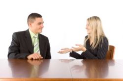 Плеоназм: примеры предложений