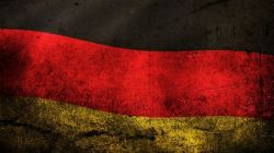 Модальные глаголы в немецком языке. Правила и применения