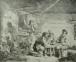 Холоп - это кто?