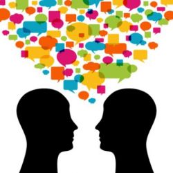 Как проводится орфоэпический разбор слова 