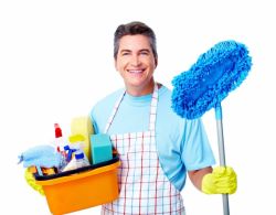 Что означает имя Илья для мальчика? Происхождение, тайна и история имени Илья