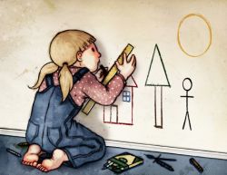 Перфекционизм - это что такое? Как избавиться от перфекционизма