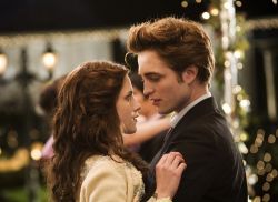 Что делать, если я не умею целоваться? Как научиться целоваться?