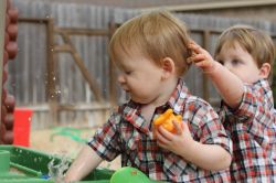 Психологические игры для детей. Психологические игры для подростков