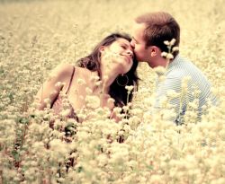 Как сводить мужчин с ума: женские уловки и хитрости!