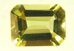 Камни. Хризолит: свойства и характеристика. Какому знаку Зодиака подходит хризолит