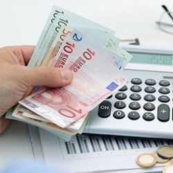 Бухгалтерский учет кассовых операций и его организация. Учет кассовых операций банка