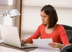 Производство в домашних условиях: на чем можно заработать деньги?
