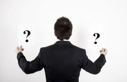 Что такое прямое и переносное значение слова