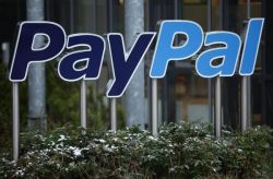 Как пользоваться Paypal. Аккаунт и кошелек в системе Paypal