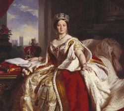 Что означает имя Виктория для девочки? Происхождение, история и тайна имени Виктория