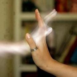 К чему снятся умершие родственники живым. К чему снится могила родственника