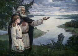 Слава: полное имя. Слава: происхождение и значение имени