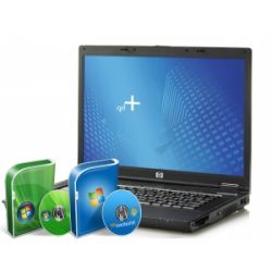 Слетела активация Windows 7: как восстановить?