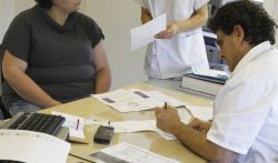 Лечение остеохондроза грудного отдела позвоночника: способы