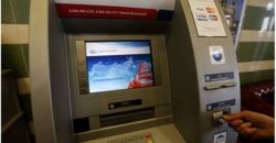 Как заблокировать карту «Сбербанк»? Можно ли сделать это по телефону?