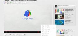 YouTube не работает, что делать? Видеохостинг YouTube: текущие проблемы