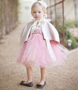 Значение имени Алла. Характер, тайна имени Алла