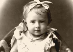 Сонька - Золотая Ручка: биография, факты из жизни