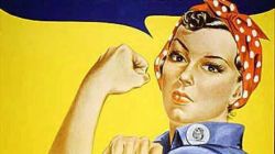 Кто такие феминистки? Знаменитые феминистки