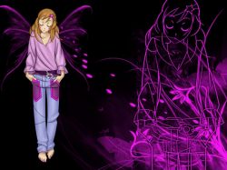 Анжелика: значение имени, тайна, происхождение