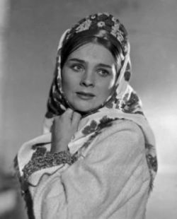 Тайна, происхождение и значение имени Таисия. Женские имена