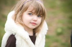 Происхождение, тайна и значение имени Станислава