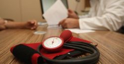 Где получить медицинский полис. Страховой медицинский полис