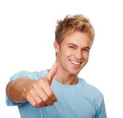 Значение имени Савелий. Происхождение и тайна имени