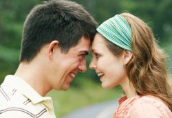 Значение имени Эмилия, происхождение, тайна