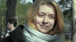 Биография Маргариты Тереховой: карьера, личная жизнь и смертельная болезнь