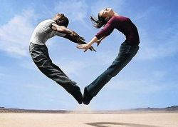 Значение имени Ангелина. Происхождение, тайна имени