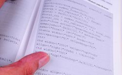 Как становятся хакерами? Кто такой хакер