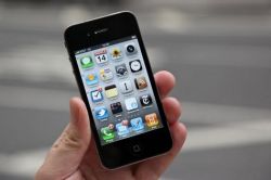Что такое айфон (iPhone)? Характеристики, описание, новые модели айфонов