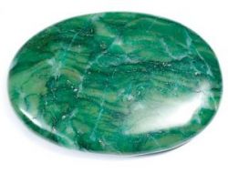 Камни Рыб, приносящие удачу. Камни для женщины-Рыбы