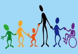 Социальный статус и социальная роль. Социальный статус человека в обществе