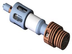 Что такое масса электрона?