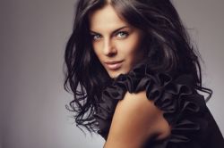 Значение имени Элина, происхождение