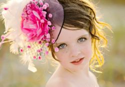 Соционика Гексли. Мужской и женский социотип