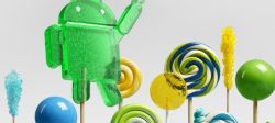 Как переустановить «Андроид» на планшете и смартфоне