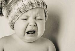 Инфантильный человек – это... Признаки инфантильности