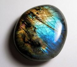 Камни лабрадор: магические свойства