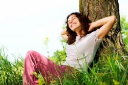 Как правильно составить карту желаний? Исполнение желаний по фэн-шуй