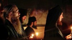 Утренние молитвы для начинающих. Как правильно молиться