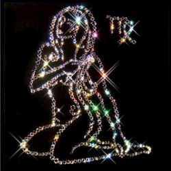 Дева и Дева – совместимость в любви идеальна, брак прочен