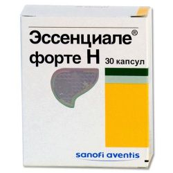 «Резалют»: показания к применению. Описание препарата, цена, аналоги