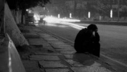 Как найти себе девушку: женский взгляд на мужскую проблему