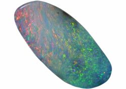 Камни опалы: свойства, значение, цена